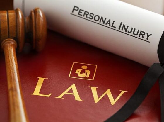 personal injury cases. image by claim accident services from pixabay