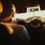 Distracted driving car accidents. Photo by Tobi from Pexels