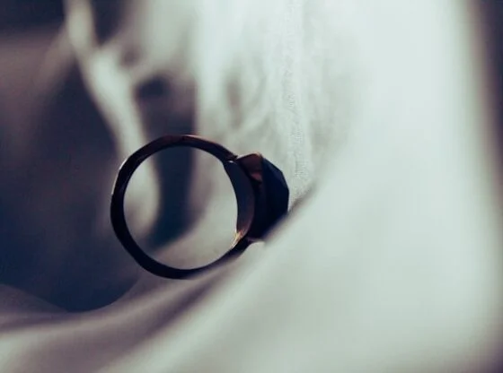 contested divorce. Photo by Siora Photography on Unsplashcontested divorce. Photo by Siora Photography on Unsplash