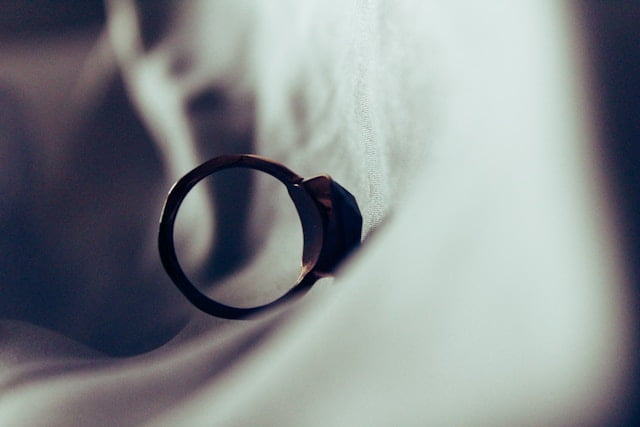 contested divorce. Photo by Siora Photography on Unsplashcontested divorce. Photo by Siora Photography on Unsplash