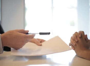 5 Reasons to Revoke an Existing Power of Attorney 1