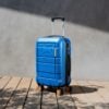 suitcase